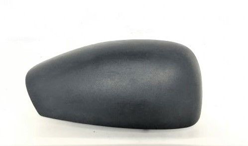 DIŞ DİKİZ AYNA KAPAĞI PEUGEOT 306 1993-2002 SOL