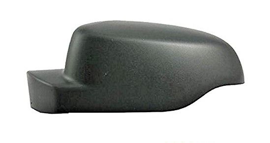 DIŞ DİKİZ AYNA KAPAĞI RENAULT CLİO 2009-2012 HB SAĞ