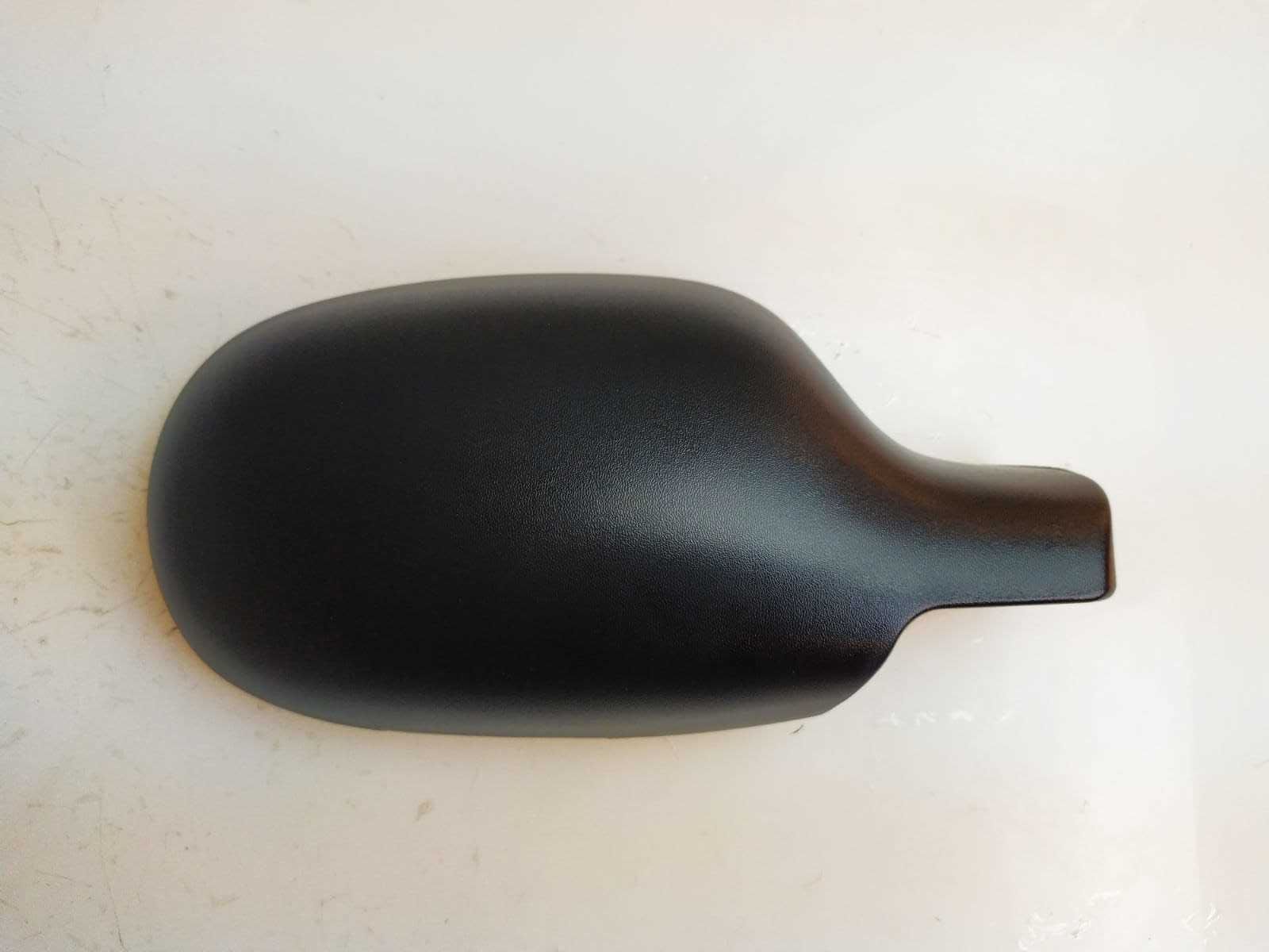 DIŞ DİKİZ AYNA KAPAĞI RENAULT CLİO MEGANE SCENİC 2000-SAĞ