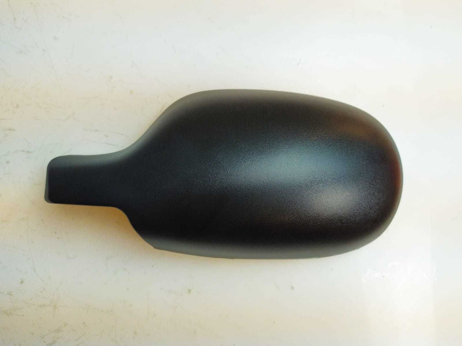 DIŞ DİKİZ AYNA KAPAĞI RENAULT CLİO MEGANE SCENİC 2000-SOL