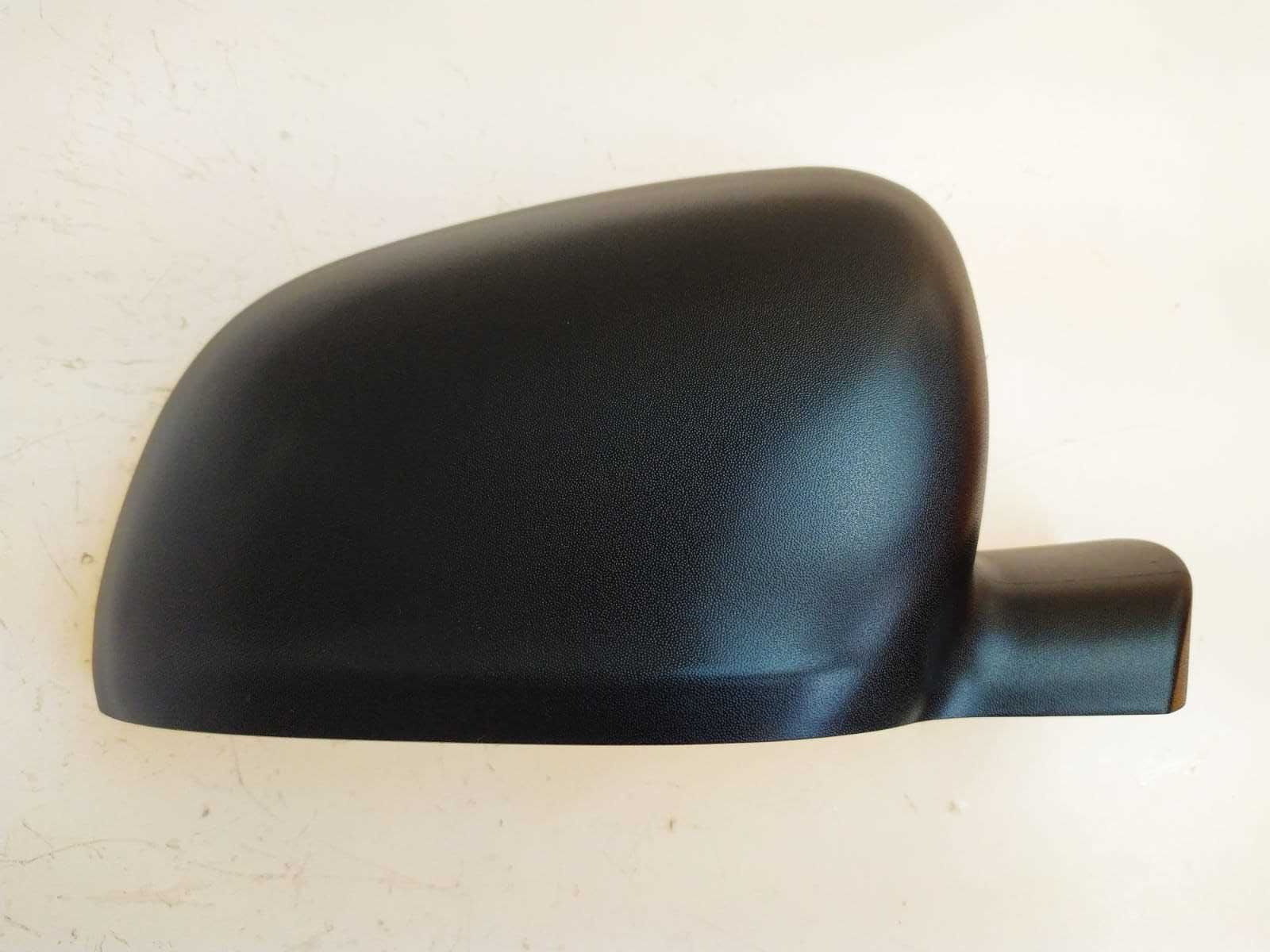 DIŞ DİKİZ AYNA KAPAĞI RENAULT KANGOO CİTAN 2013-SAĞ