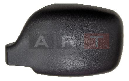 DIŞ DİKİZ AYNA KAPAĞI RENAULT KANGOO II 2003-2007 SAĞ