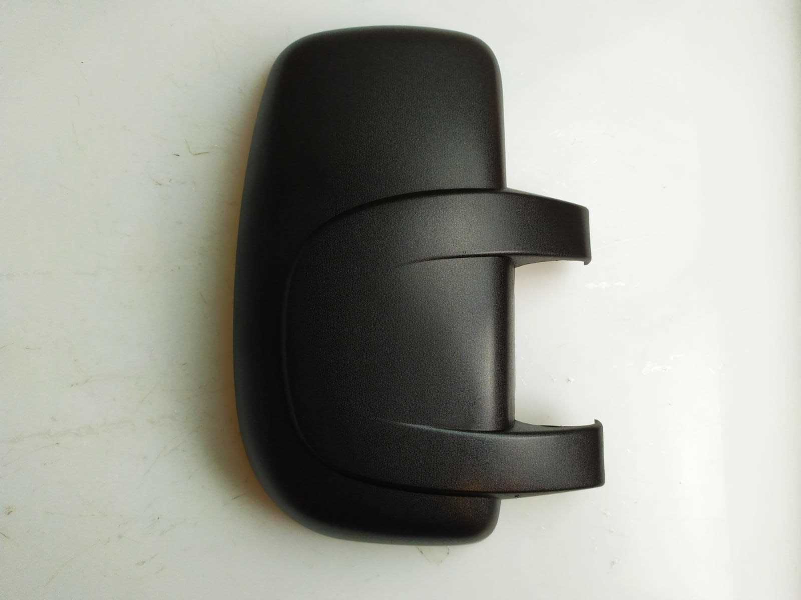 DIŞ DİKİZ AYNA KAPAĞI RENAULT MASTER MOVANO 2003-2010 SAĞ