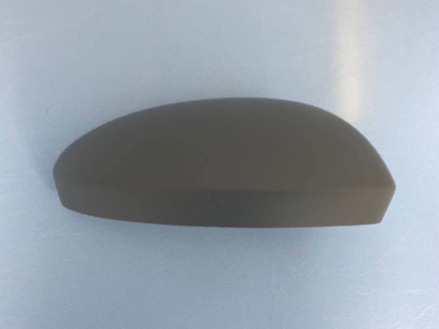 DIŞ DİKİZ AYNA KAPAĞI RENAULT MEGANE IV TALİSMAN 2016-ASTARLI SAĞ