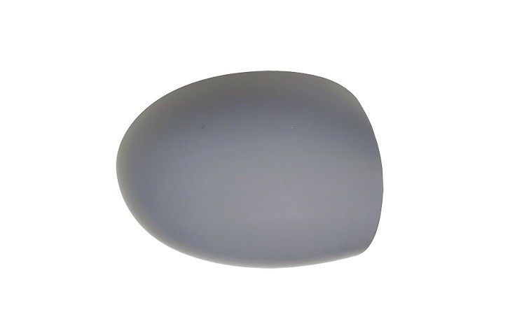 DIŞ DİKİZ AYNA KAPAĞI RENAULT TWİNGO 1990-2007 ASTARLI SAĞ