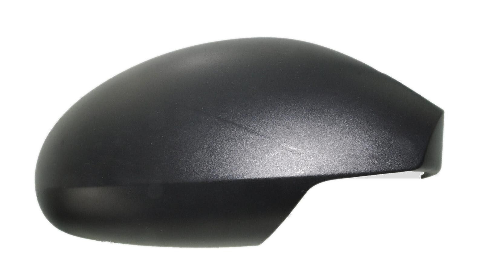 DIŞ DİKİZ AYNA KAPAĞI SEAT İBİZA CORDOBA TOLEDO 2002-2008 SAĞ