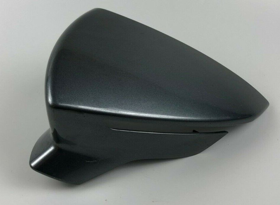 DIŞ DİKİZ AYNA KAPAĞI SEAT LEON İBİZA ARONA 2013-SAĞ