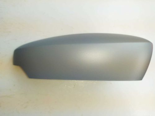 DIŞ DİKİZ AYNA KAPAĞI SKODA FABİA TOLEDO RAPİD 2015-ASTARLI SAĞ