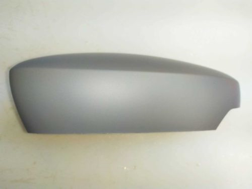 DIŞ DİKİZ AYNA KAPAĞI SKODA FABİA TOLEDO RAPİD 2015-ASTARLI SOL