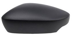 DIŞ DİKİZ AYNA KAPAĞI SKODA FABİA TOLEDO RAPİD 2015-SOL