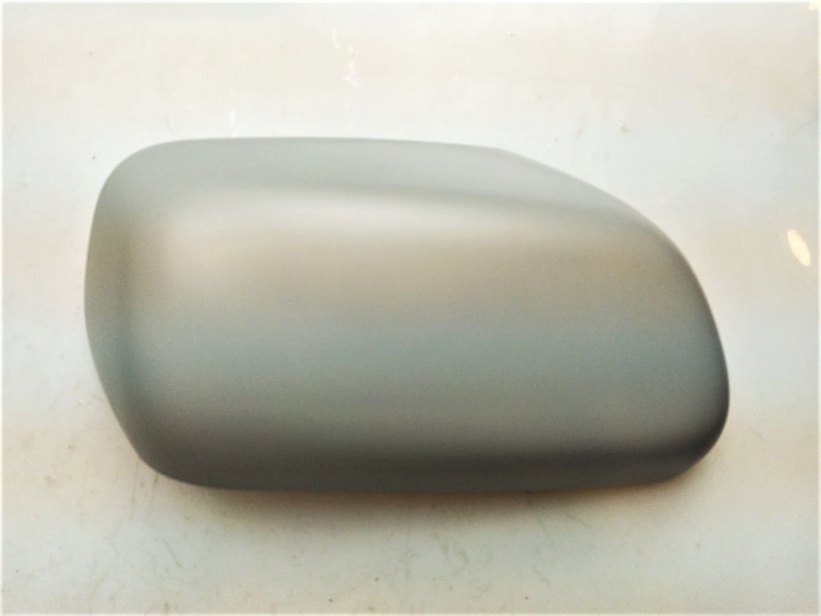 DIŞ DİKİZ AYNA KAPAĞI SUZUKI GRAND VİTARA 2005-2009 ASTARLI SOL