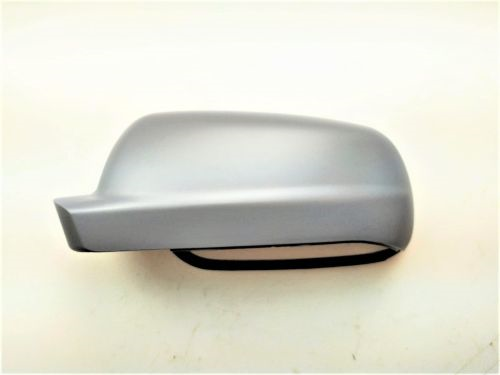 DIŞ DİKİZ AYNA KAPAĞI VW GOLF IV PASSAT 1997-2003 BÜYÜK AST SAĞ