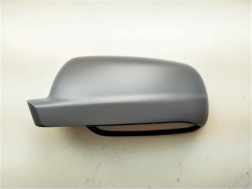 DIŞ DİKİZ AYNA KAPAĞI VW GOLF IV PASSAT 1997-2003 BÜYÜK AST SOL