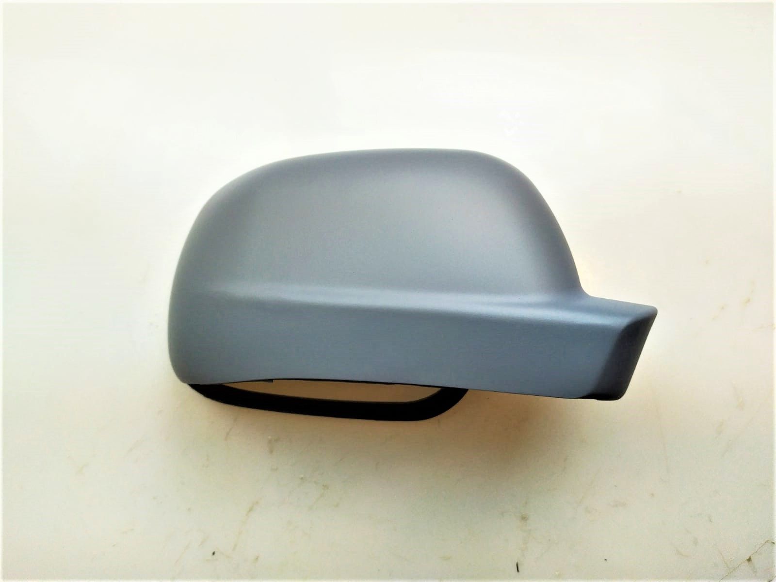 DIŞ DİKİZ AYNA KAPAĞI VW GOLF IV PASSAT 1997-2003 KÜÇÜK AST SAĞ