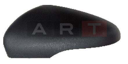 DIŞ DİKİZ AYNA KAPAĞI VW GOLF VI TOURAN 2009-2012 SOL