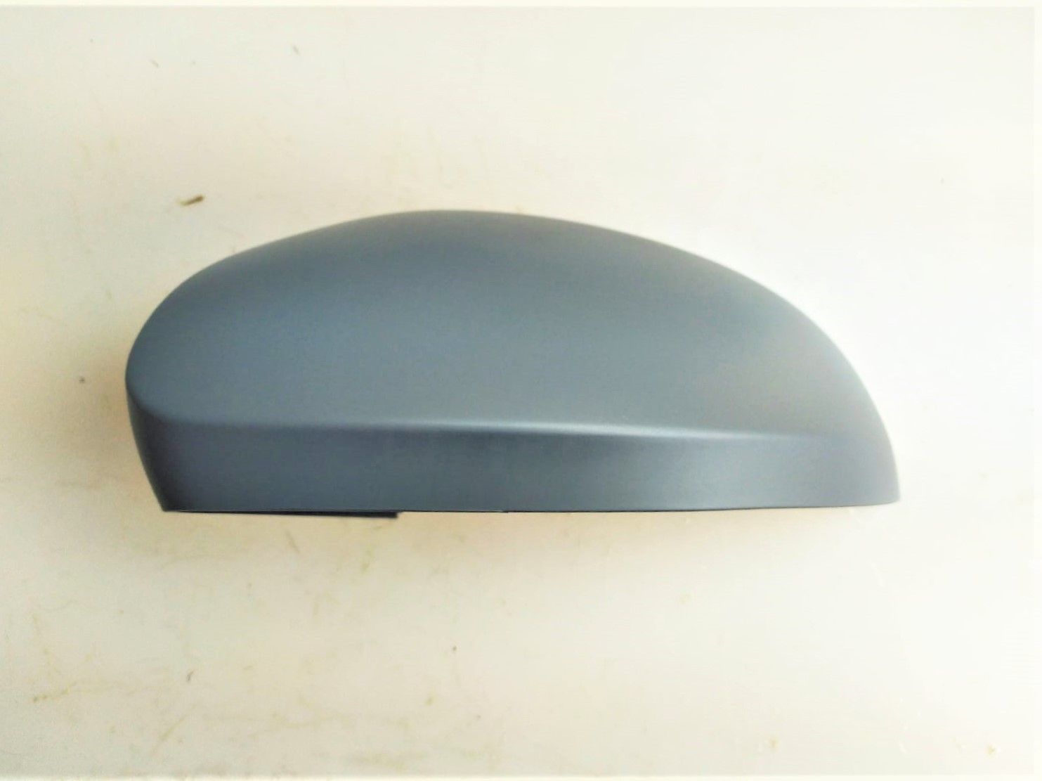 DIŞ DİKİZ AYNA KAPAĞI VW TİGUAN SHARAN YETİ 2009-ASTARLI SOL