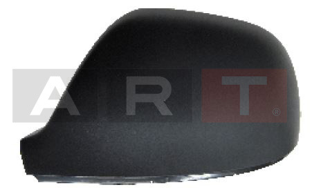 DIŞ DİKİZ AYNA KAPAĞI VW TRANSPORTER T6 AMAROK 2010- SAĞ