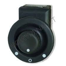 MAIS 8200002442 DIS DIKIZ AYNA KUMANDASI MEGANE I-CLIO I-KANGOO