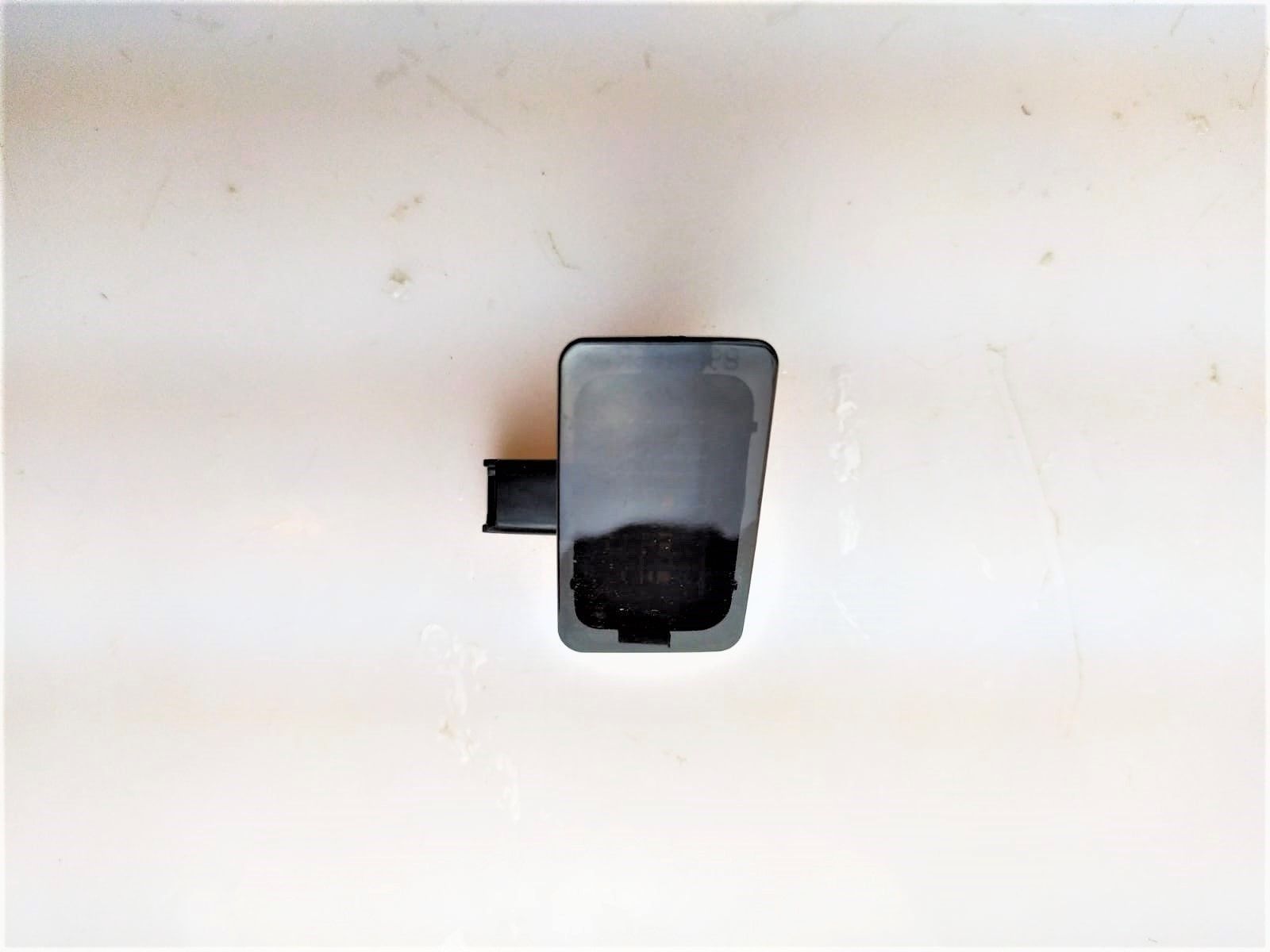 DIŞ DİKİZ AYNA SİNYALİ AUDİ A4 A5 2015-ŞERİT ASİSTANI SAĞ