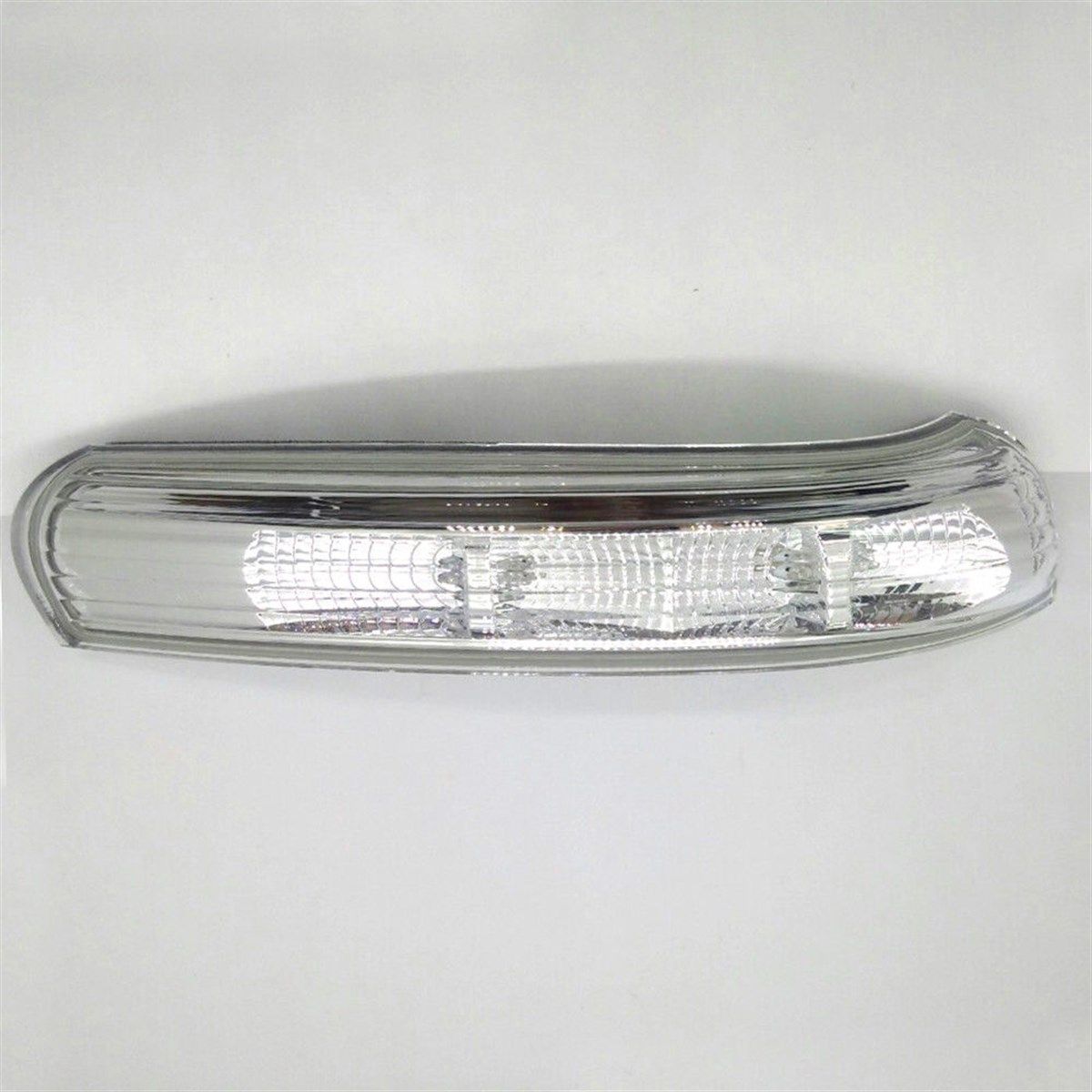 DIŞ DİKİZ AYNA SİNYALİ CHEVROLET CAPTİVA 2006-2014 SAĞ