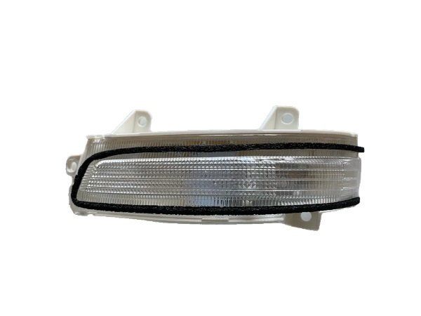 SAĞ DIŞ DİKİZ AYNA SİNYALİ HONDA CIVIC FB7 KASA 2012-2015 ARASI