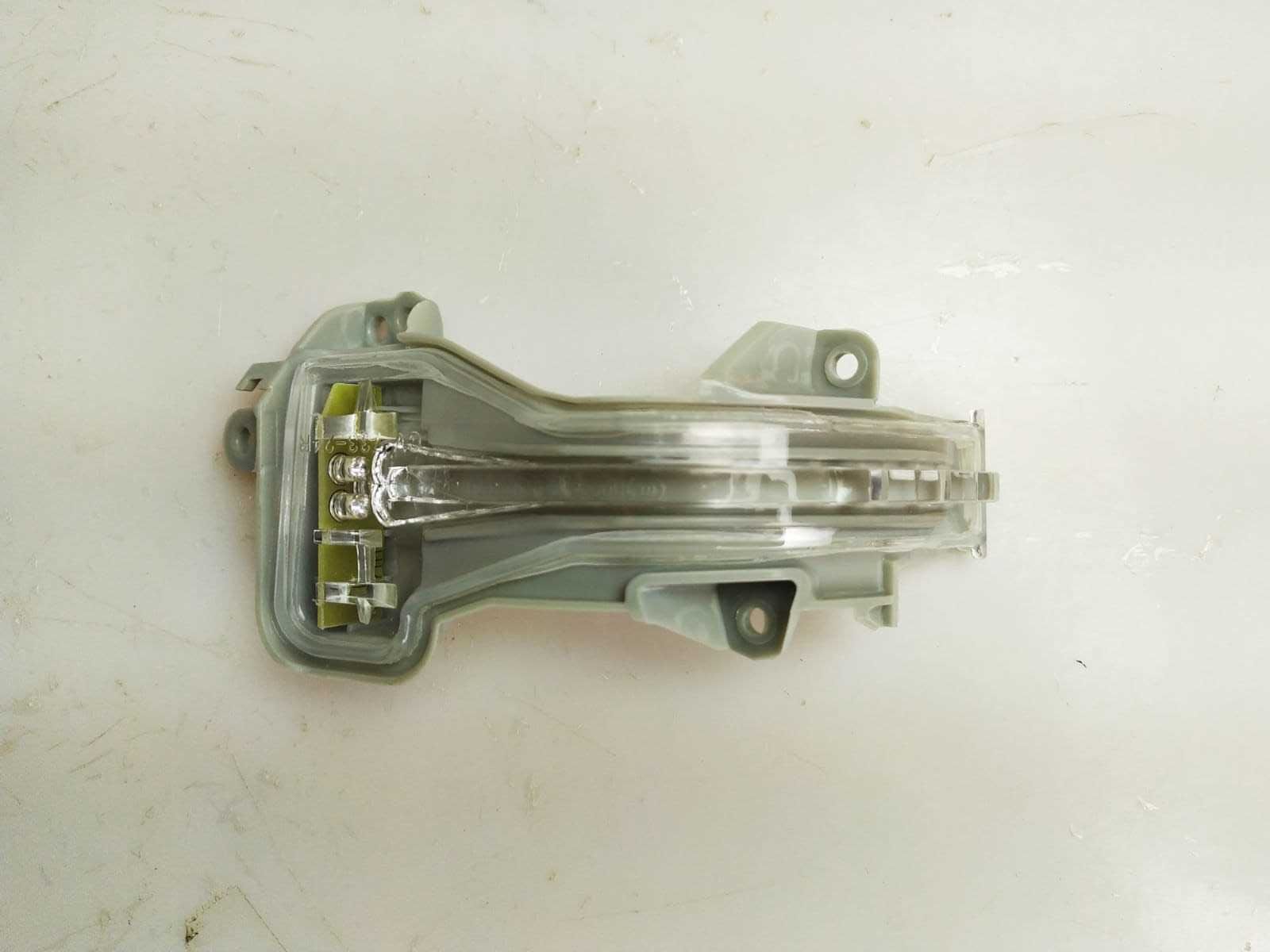 DIŞ DİKİZ AYNA SİNYALİ HONDA CRV 2013-SOL