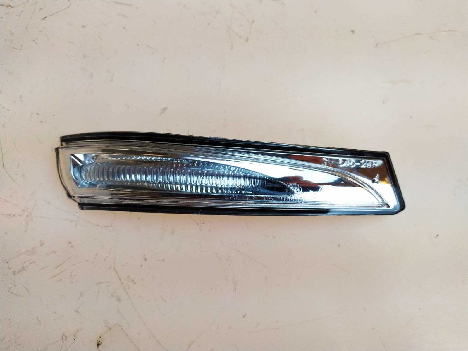 DIŞ DİKİZ AYNA SİNYALİ HYUNDAİ ACCENT BLUE 2011-SAĞ