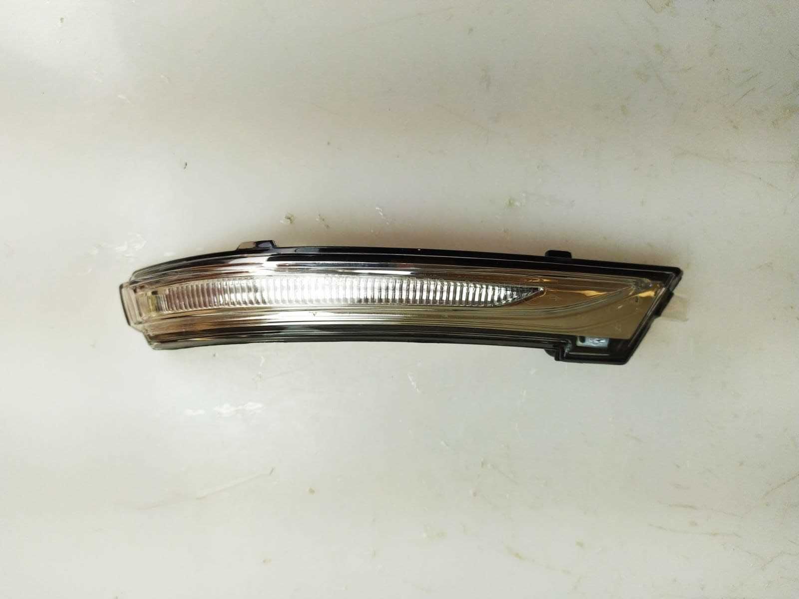 DIŞ DİKİZ AYNA SİNYALİ HYUNDAİ ELANTRA 2016-SAĞ