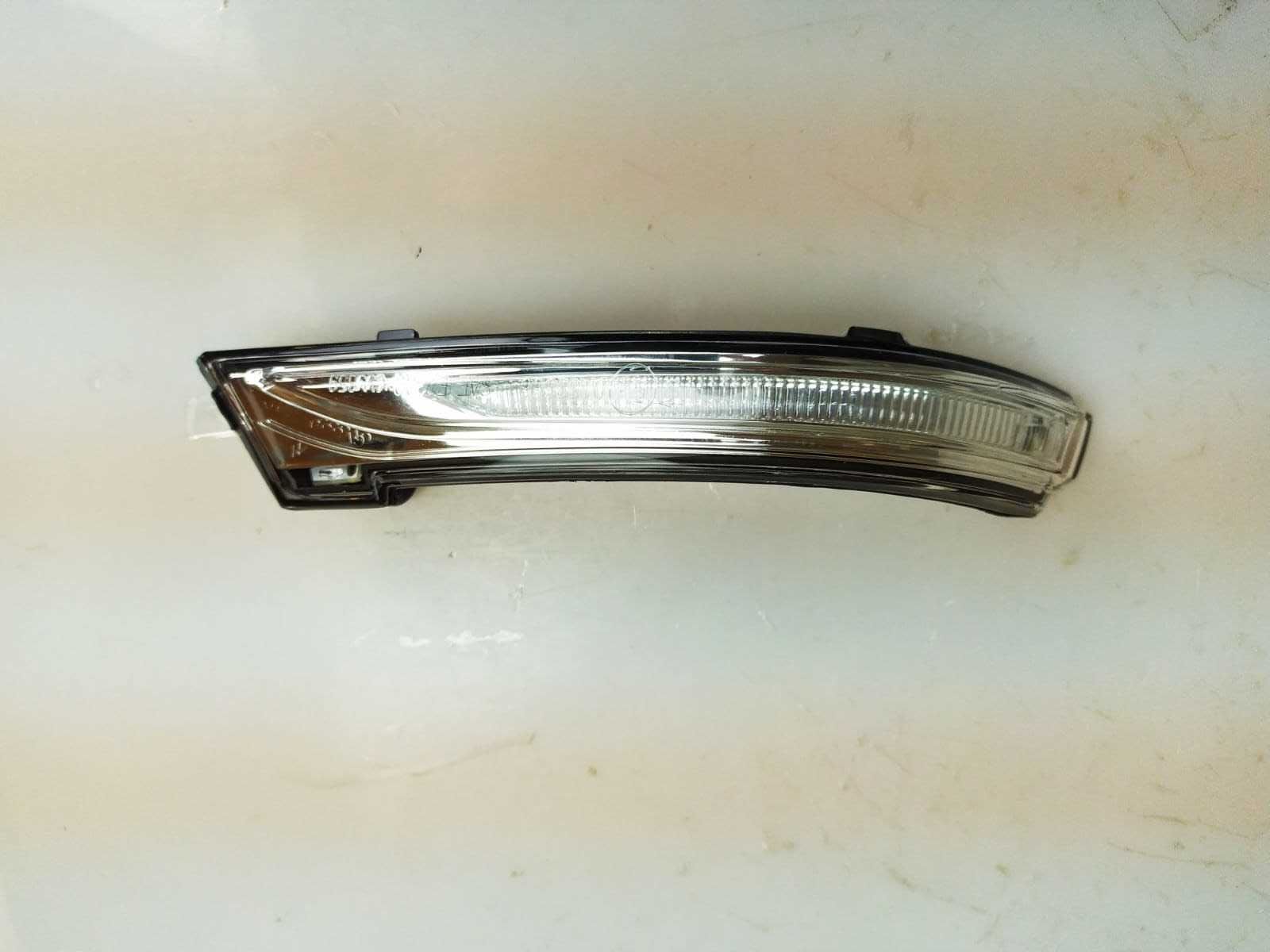 DIŞ DİKİZ AYNA SİNYALİ HYUNDAİ ELANTRA 2016-SOL