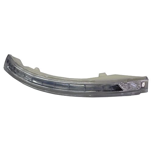 DIŞ DİKİZ AYNA SİNYALİ KIA SPORTAGE 2011-2016 SAĞ