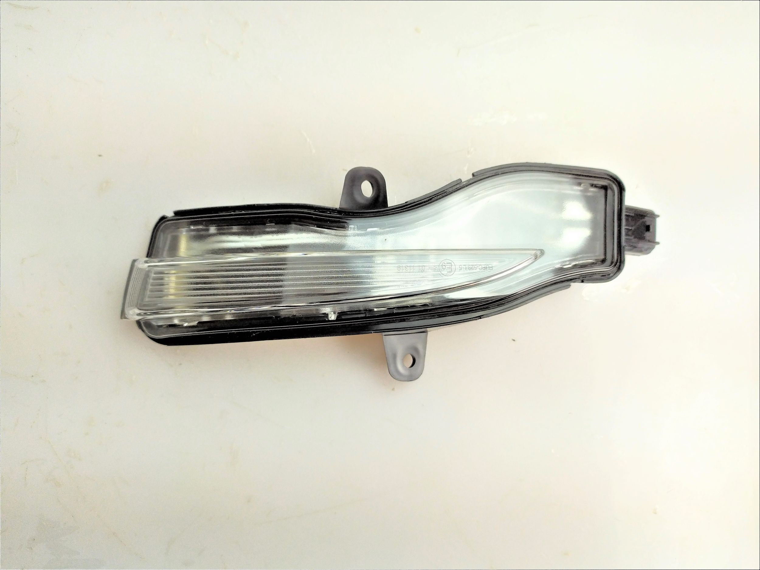 DIŞ DİKİZ AYNA SİNYALİ MAZDA CX-3 CX-5 2015-SAĞ