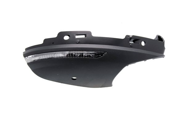 DIŞ DİKİZ AYNA SİNYALİ RENAULT MEGANE IV 2016-SİNYAL+ÇERÇEVE SAĞ