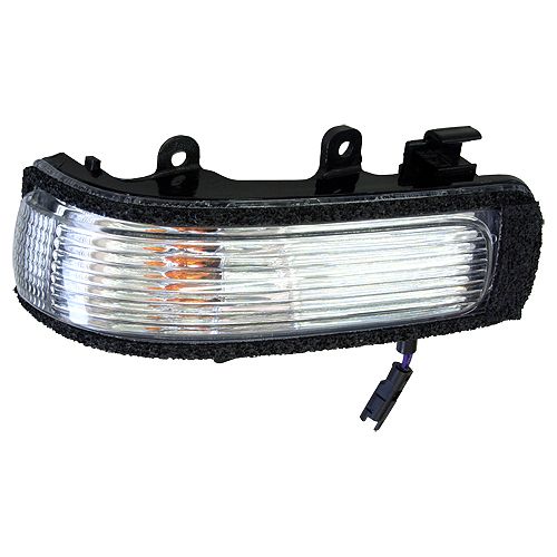 DIŞ DİKİZ AYNA SİNYALİ TOYOTA HILUX VIGO 2012-2015 SAĞ