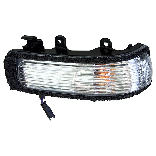 DIŞ DİKİZ AYNA SİNYALİ TOYOTA HILUX VIGO 2012-2015 SOL