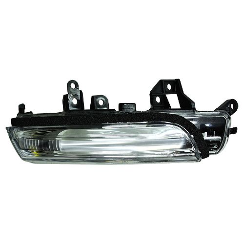 DIŞ DİKİZ AYNA SİNYALİ TOYOTA PRİUS 2010-SAĞ