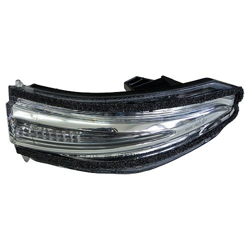 DIŞ DİKİZ AYNA SİNYALİ TOYOTA RAV4 2013-SAĞ