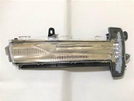 DIŞ DİKİZ AYNA SİNYALİ VOLVO XC60 2014-2017 SAĞ