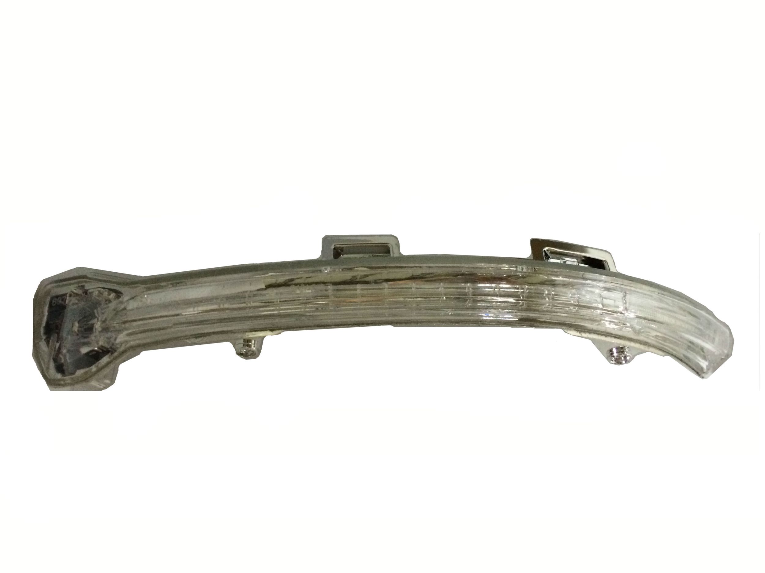 DIŞ DİKİZ AYNA SİNYALİ VW GOLF VII TOURAN 2013-SAĞ