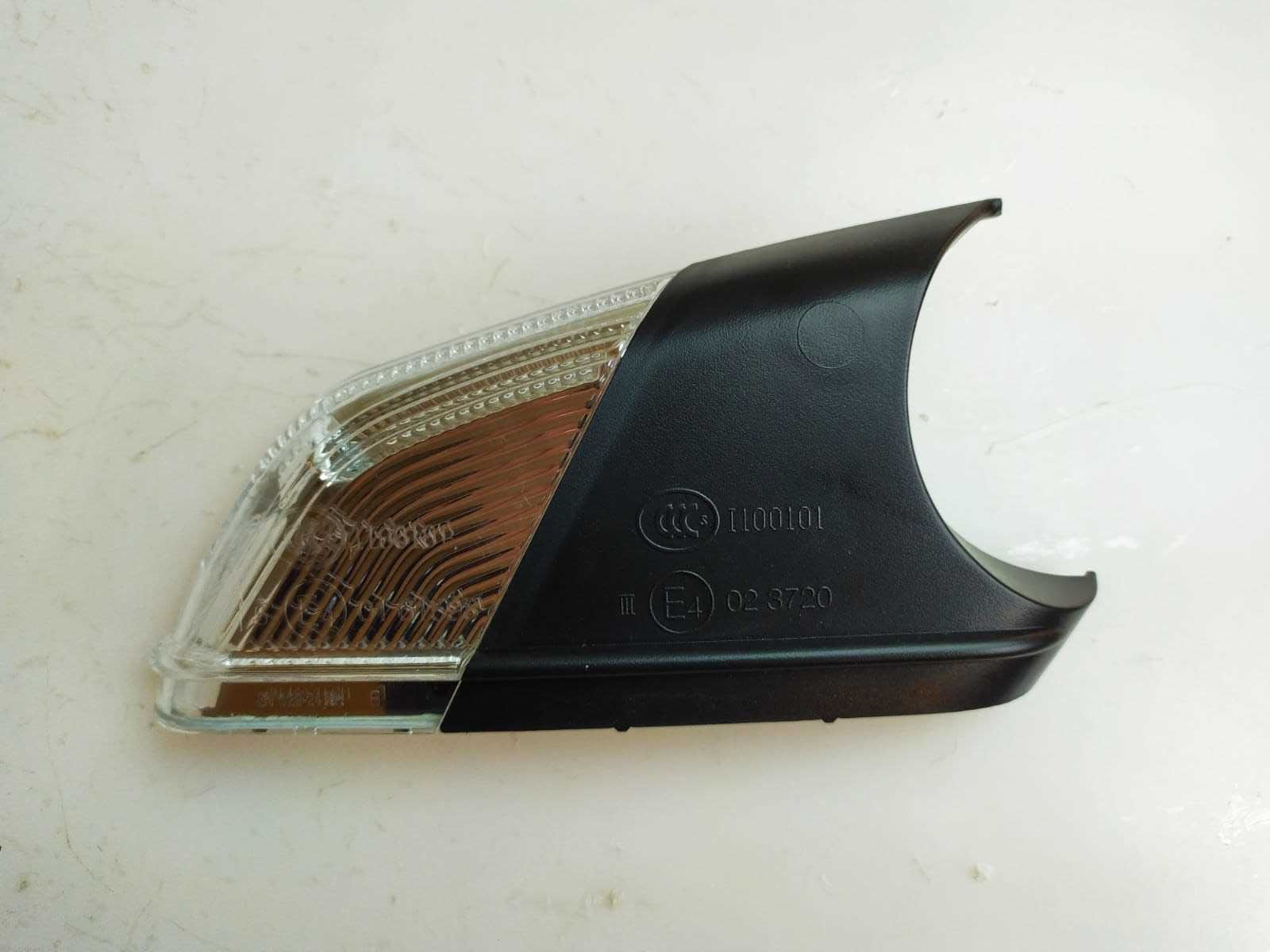 DIŞ DİKİZ AYNA SİNYALİ VW POLO OCTAVIA 2005-2009 SAĞ