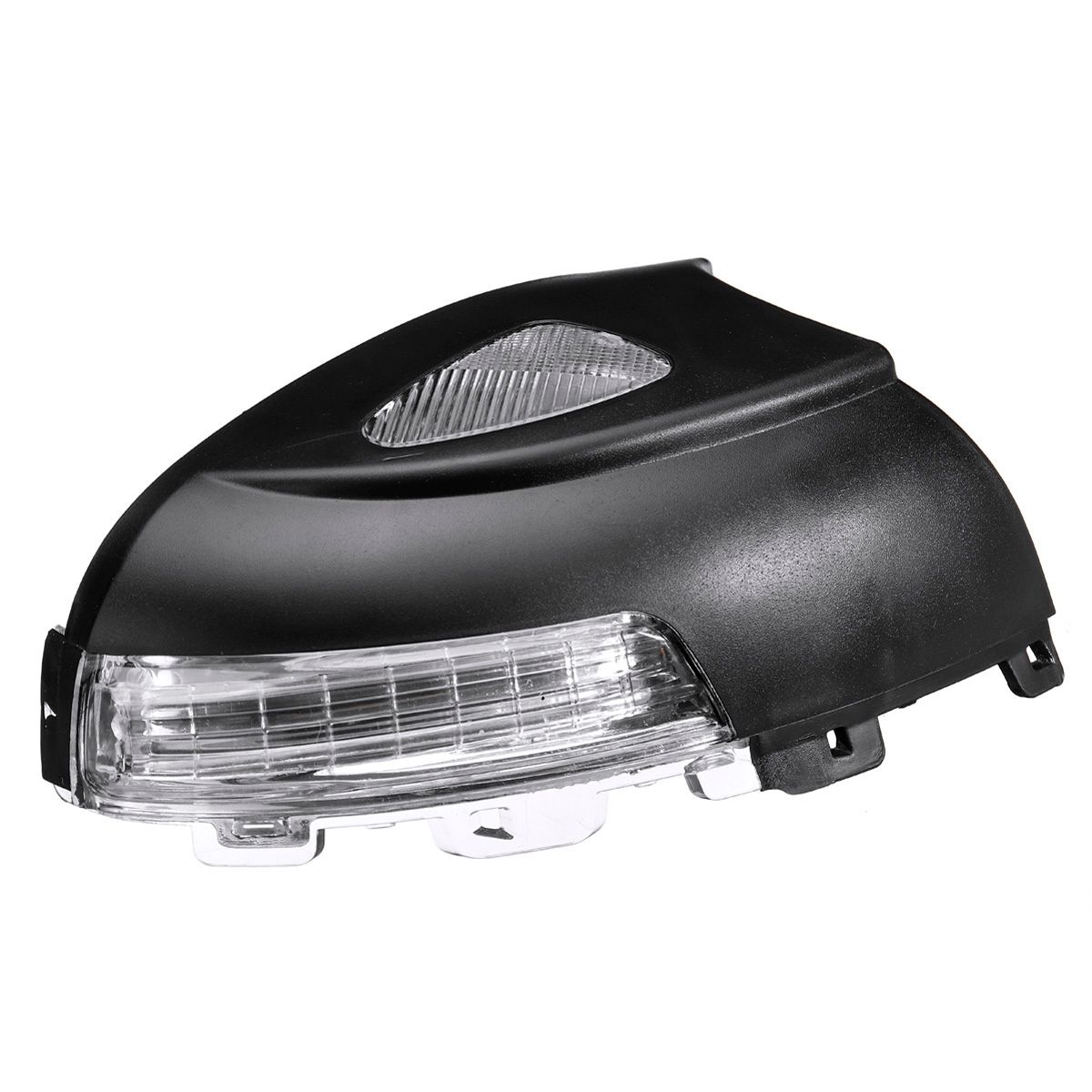 DIŞ DİKİZ AYNA SİNYALİ VW TİGUAN SHARAN 2009-ALT SİNYALLİ SAĞ