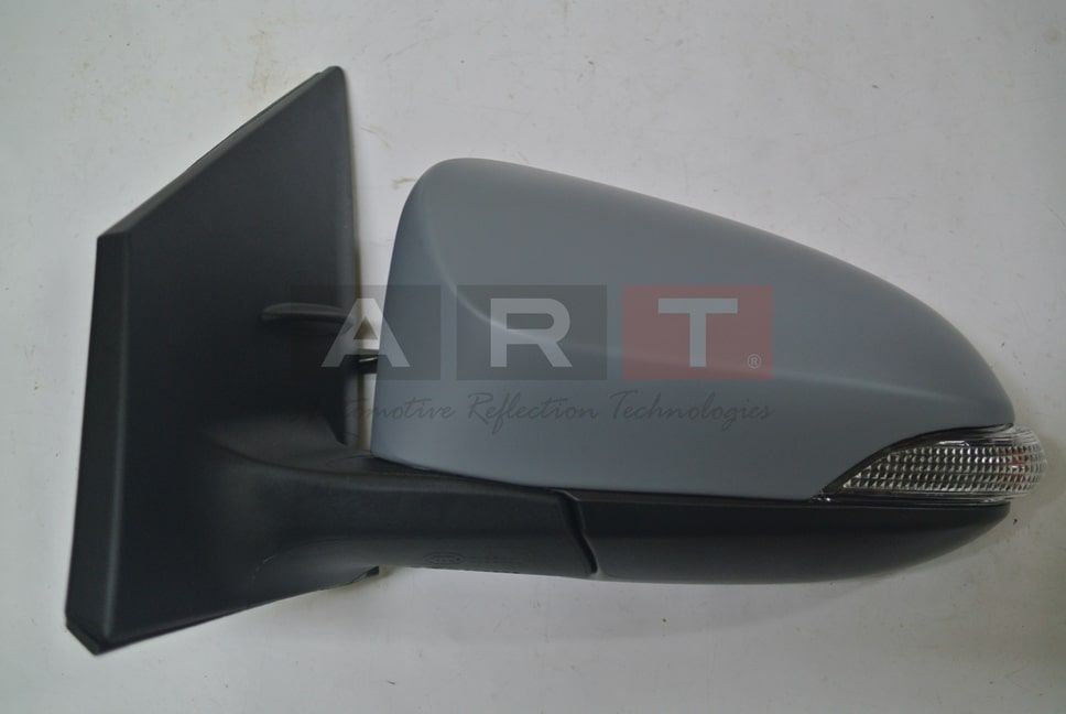 DIŞ DİKİZ AYNASI  AURİS 2013- ELK KAT ISITMALI SİN SAĞ