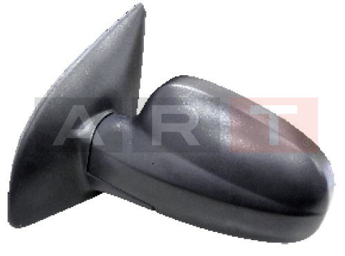 DIŞ DİKİZ AYNASI  CHEVROLET AVEO KALOS 2003-2008 ELK HB SAĞ