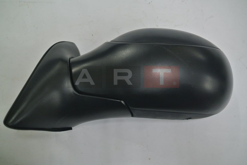 DIŞ DİKİZ AYNASI  CITROEN PICASSO 1998-2004 ELK ISITMALI SENS.SAĞ