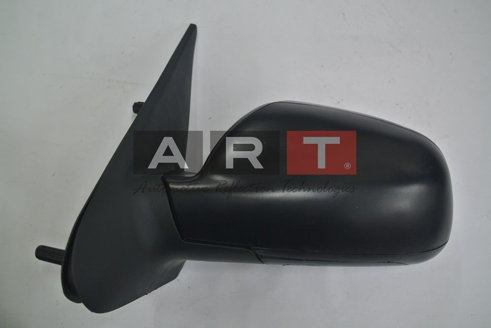 DIŞ DİKİZ AYNASI  CİTROEN XSARA 2003-2006 ELK KAT ISITMALI SOL