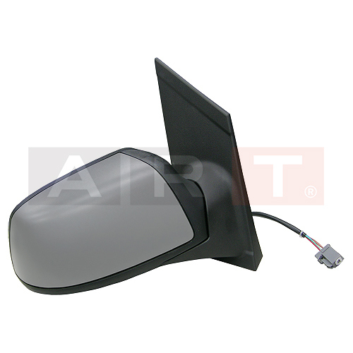 DIŞ DİKİZ AYNASI  FOCUS 2005-2007 ELEKTRİKLİ ISITMALI SAĞ