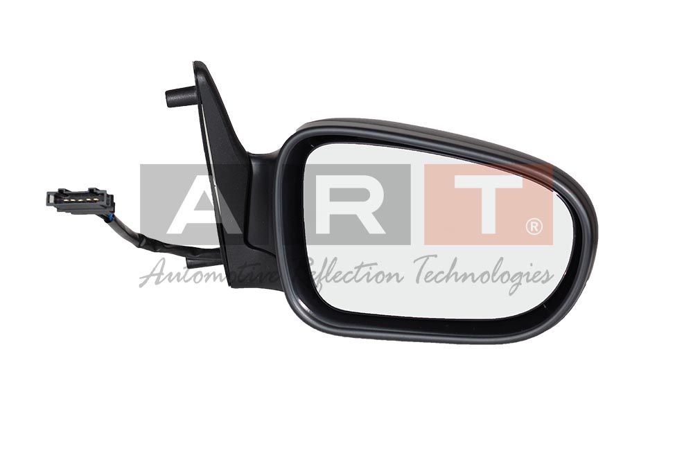 DIŞ DİKİZ AYNASI  GALAXY ALHAMBRA SHARAN 1995-2000 ELK SAĞ