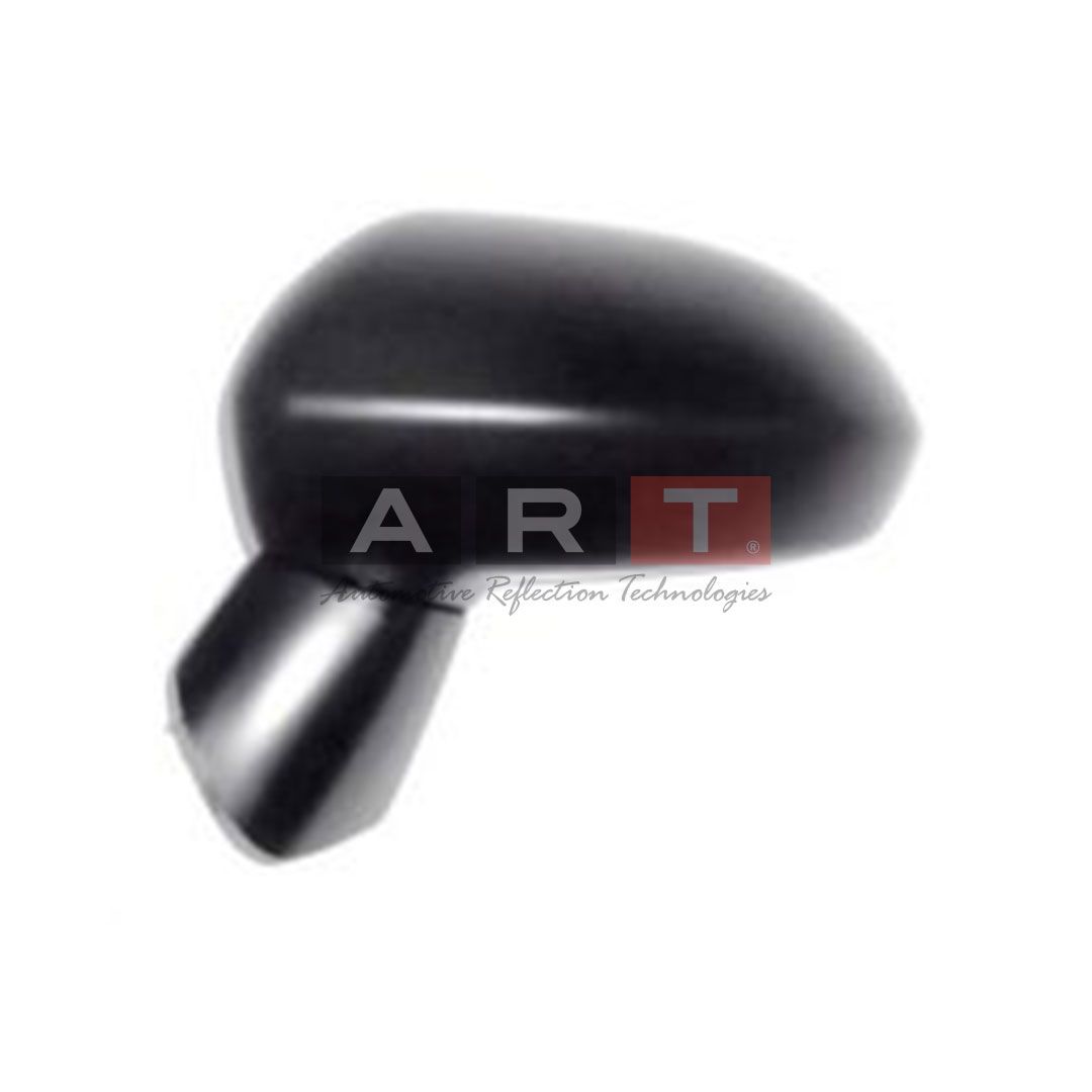 DIŞ DİKİZ AYNASI  HONDA CİTY 2003-2008 ELEKTRİKLİ KATLANIR SOL