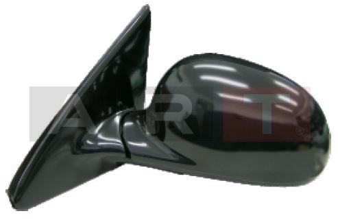DIŞ DİKİZ AYNASI  HONDA CİVİC 1992-1995 ELEKTRİKLİ 3 KAPI SAĞ