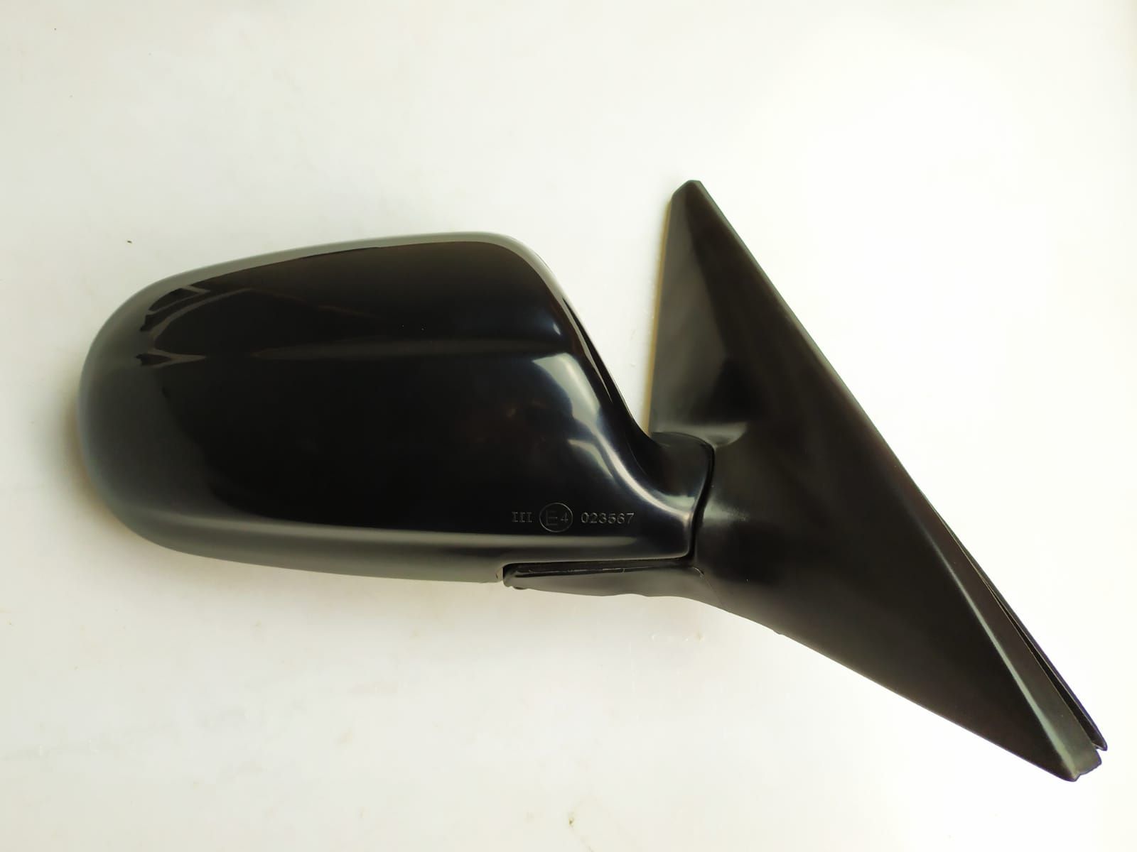 DIŞ DİKİZ AYNASI  HONDA CİVİC 1996-2000 ELEKTRİKLİ 4 KAPI SOL