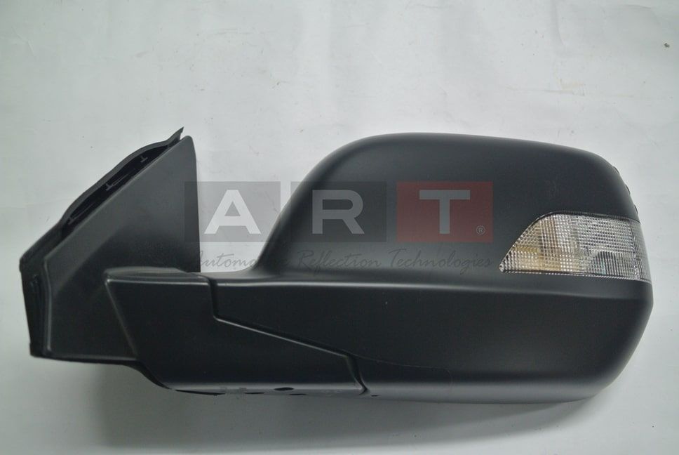 DIŞ DİKİZ AYNASI  HONDA CRV 2007-2012 ELEKTRİKLİ ISITMALI SOL